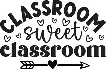 
teacher svg,teacher png, Teacher Carfts,teacher mug design,Teacher Shirt,

Teacher Cut Files, Teacher Bundle, Carfts, Bundle, Cut Files, Shirt, T Shirt,

Svg Bundle, Teacher Silhouette Files, Svg For