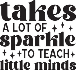 
teacher svg,teacher png, Teacher Carfts,teacher mug design,Teacher Shirt,

Teacher Cut Files, Teacher Bundle, Carfts, Bundle, Cut Files, Shirt, T Shirt,

Svg Bundle, Teacher Silhouette Files, Svg For