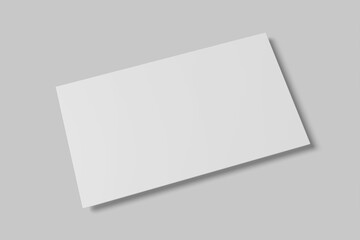  business card mockup
