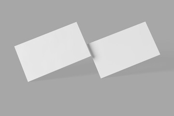  business card mockup