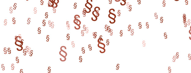 Legal advice online, labor law - PNG transparent