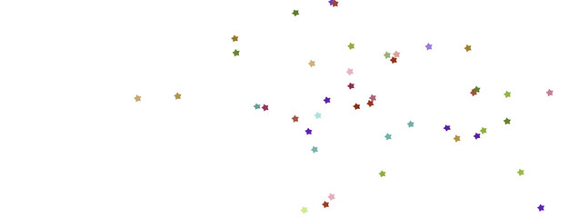 XMAS Festive christmas card. Isolated illustration white background. -