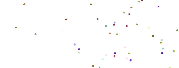 XMAS Festive christmas card. Isolated illustration white background. -