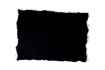 Papel, colores, recorte