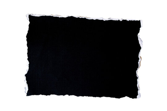 Papel, colores, recorte