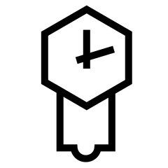 Fototapeta premium cupboard