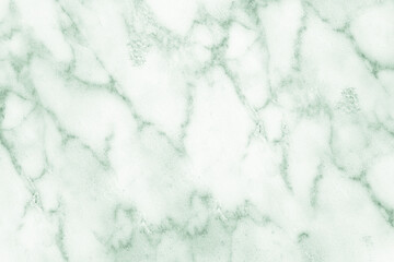Green white marble wall surface gray pattern graphic abstract light elegant for do floor plan ceramic counter texture tile silver background.