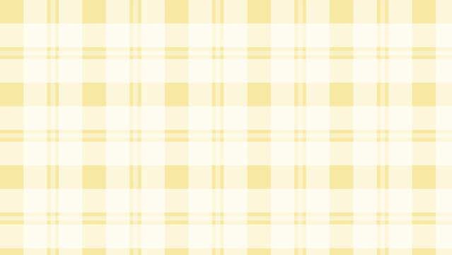 Yellow Plaid Images – Browse 79,117 Stock Photos, Vectors, and Video |  Adobe Stock