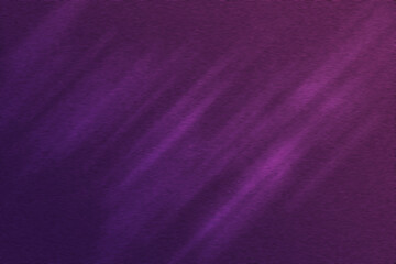 purple background