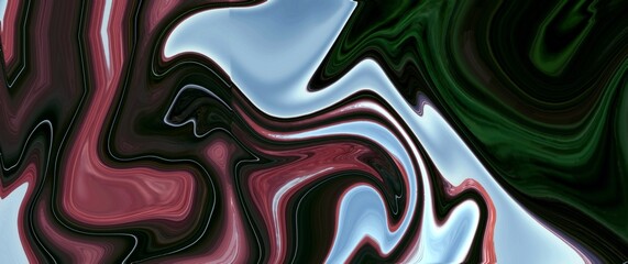 abstract background color splash texture rough marble cover design