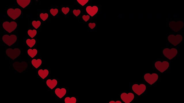 love, heart, valentine, hearts, red, holiday, romantic, illustration, light, romance, day, pattern, decoration, shape, vector, card, design, blood, celebration, art, pink, texture, wallpaper, symbol, 