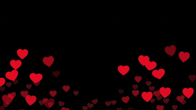 love, heart, valentine, hearts, red, holiday, romantic, illustration, light, romance, day, pattern, decoration, shape, vector, card, design, blood, celebration, art, pink, texture, wallpaper, symbol, 