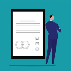 doing business, making decisions battery charge, encouragement , increased energy ,the way to choose,goal,investment,participation,profit,make a deal,terms,financial