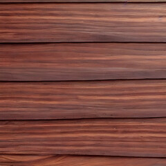 majestic mahogany wood texture plank background. wooden texture. Generative AI