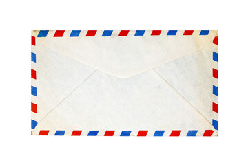 vintage letter airmail grunge old retro postal postcard