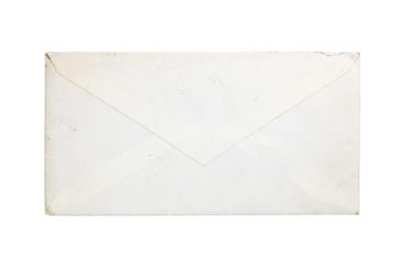 vintage letter airmail grunge old retro postal postcard