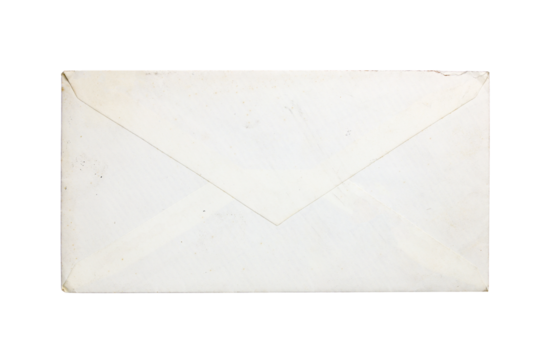 vintage letter airmail grunge old retro postal postcard