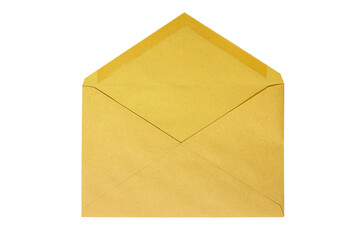 postal envelope mail postal texture isolated