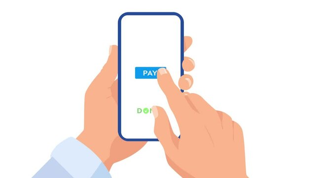 Paying Button Clicker