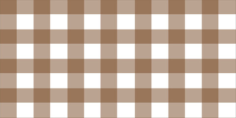 Background, texture, pattern, brown, cell, brown cell texture, classic cell