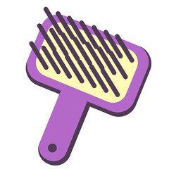 comb