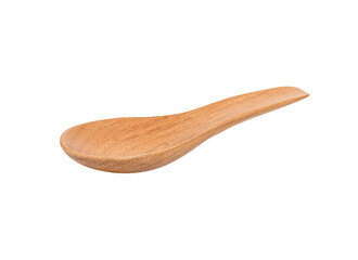 woodenspoon on    transparent png