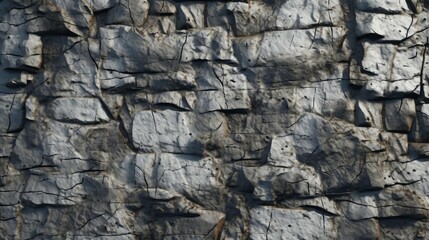 Fototapeta premium Abstract Texture Background Generated by AI