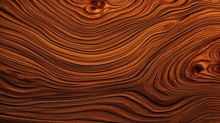 Fototapeta premium Abstract Texture Background Generated by AI