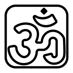 dharma icon