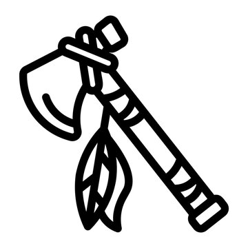 axe icon