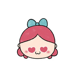 งานศิลปะที่ไม่มีชื่อ