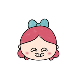 งานศิลปะที่ไม่มีชื่อ