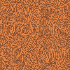 Seamless Colorful Carrots Pattern.

Seamless pattern of carrot in colorful style. Add color to your digital project with our pattern!