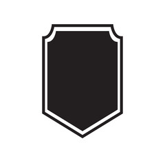 shield icon