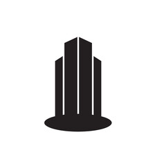 real estate icon