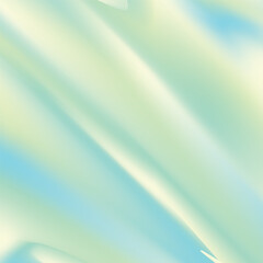 abstract colorful background. blue mint sage yellow neon light summer kids nature happy color gradiant illustration. blue mint sage yellow color gradiant background.
