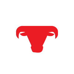 buffalo icon
