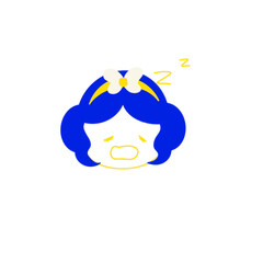งานศิลปะที่ไม่มีชื่อ