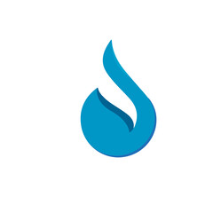 water icon