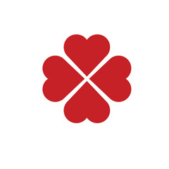 heart icon