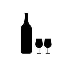 wine icon