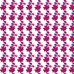 pattern design