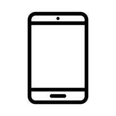 smartphone icon