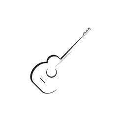 guitar icon