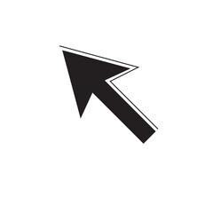 arrow icon