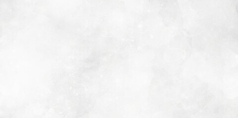 White concrete wall,Natural cement wall texture or old stone,retro-background wall texture. Concrete background gray suitable for use in classic design.