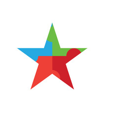 star icon