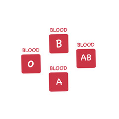 world blood donor day illustration png resources
