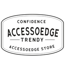 Vintage Accessories Logo Company Retro Vector Logo for banner, poster, flyer