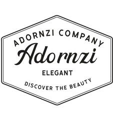 Fototapeta premium Vintage Accessories Logo Company Retro Vector Logo for banner, poster, flyer
